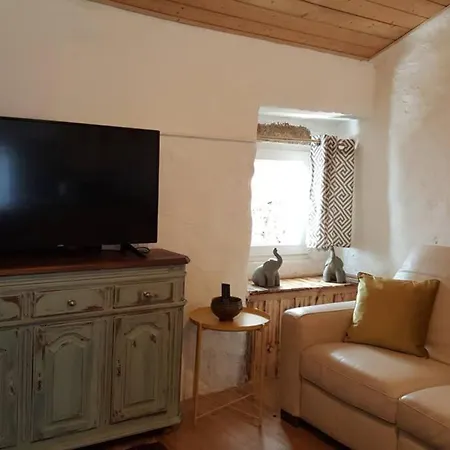 Unique Town House * Pedrogao Grande